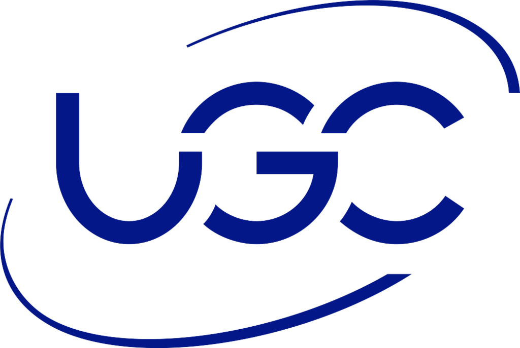 1024px-UGC_2018