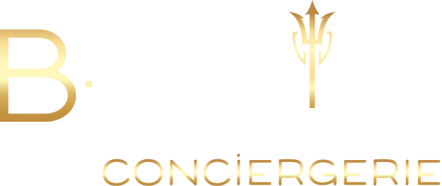 B-Empire-banner2