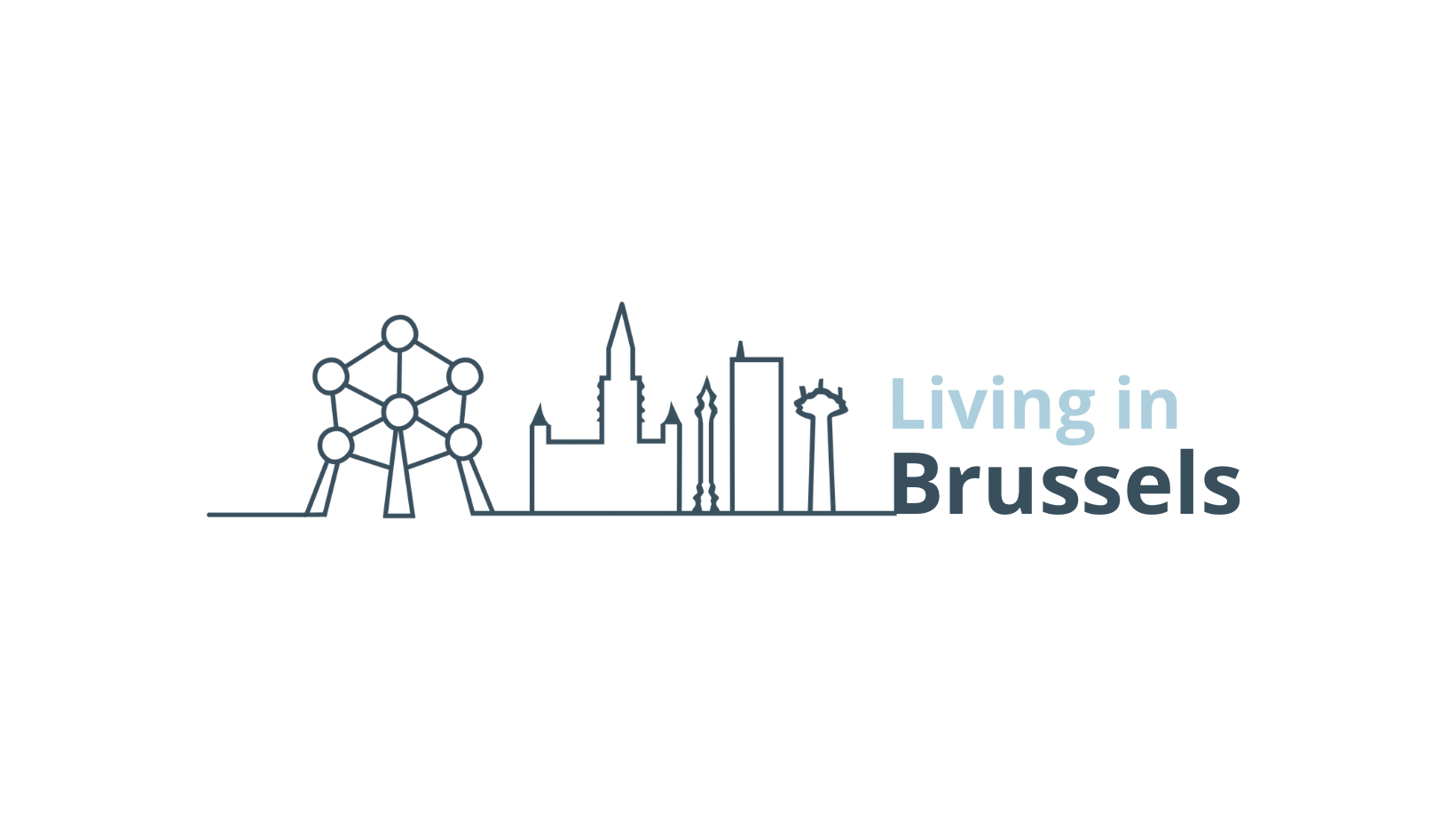 Logo - banner