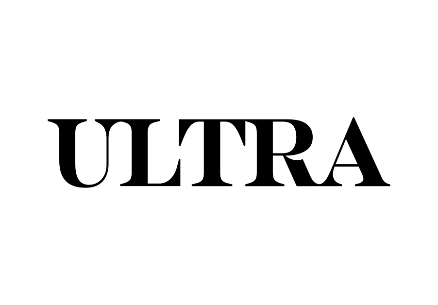 NEW_Logo_ULTRA_original