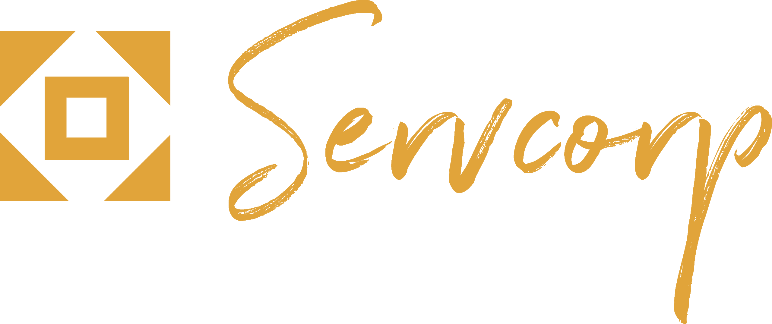 Servcorp-Logo_R224-G163-B58_Gold.jpg