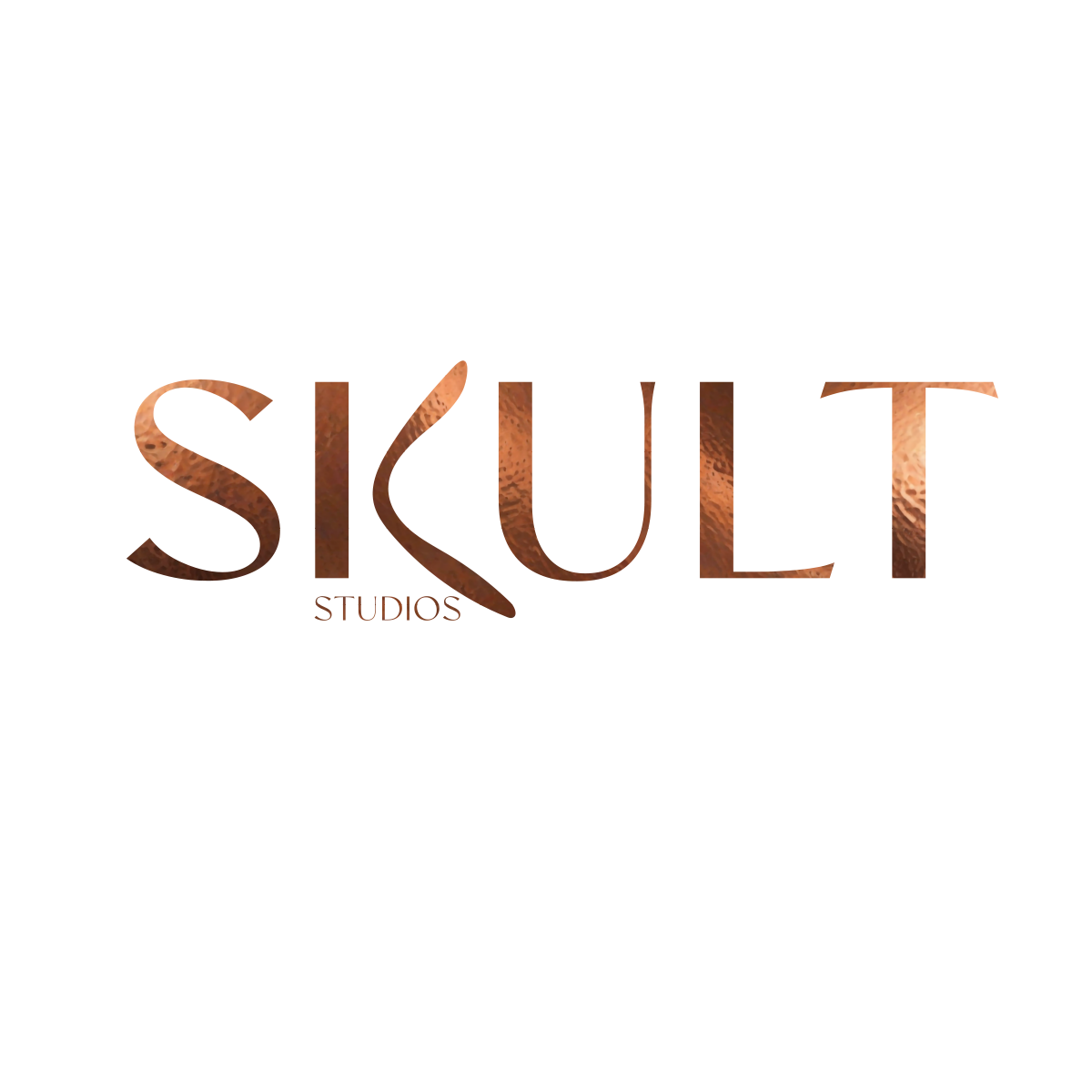 Skult studios-rectif S