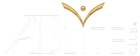 aelite