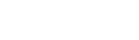logo-v4-black